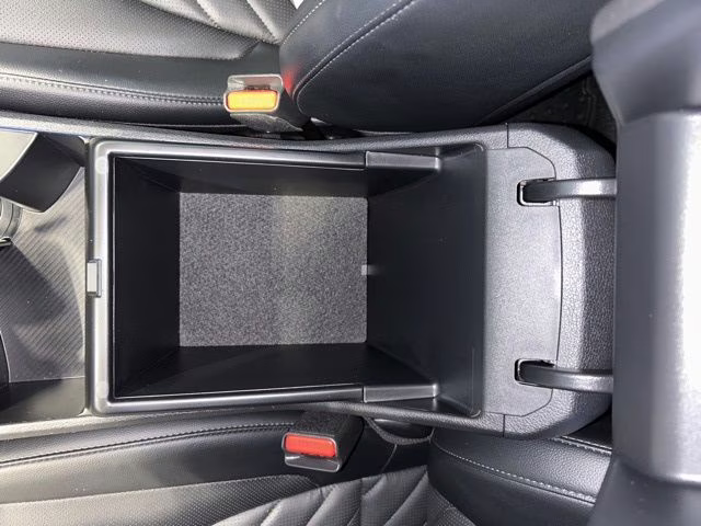 2023 Shadow Matte Gray Kia Sportage Plug-In Hybrid X-Line Prestige AWD SUV
