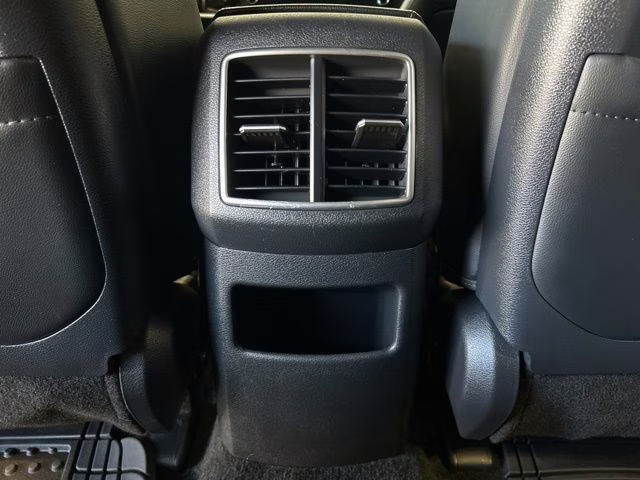 2023 Shadow Matte Gray Kia Sportage Plug-In Hybrid X-Line Prestige AWD SUV