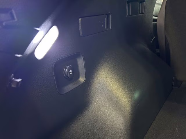 2023 Shadow Matte Gray Kia Sportage Plug-In Hybrid X-Line Prestige AWD SUV
