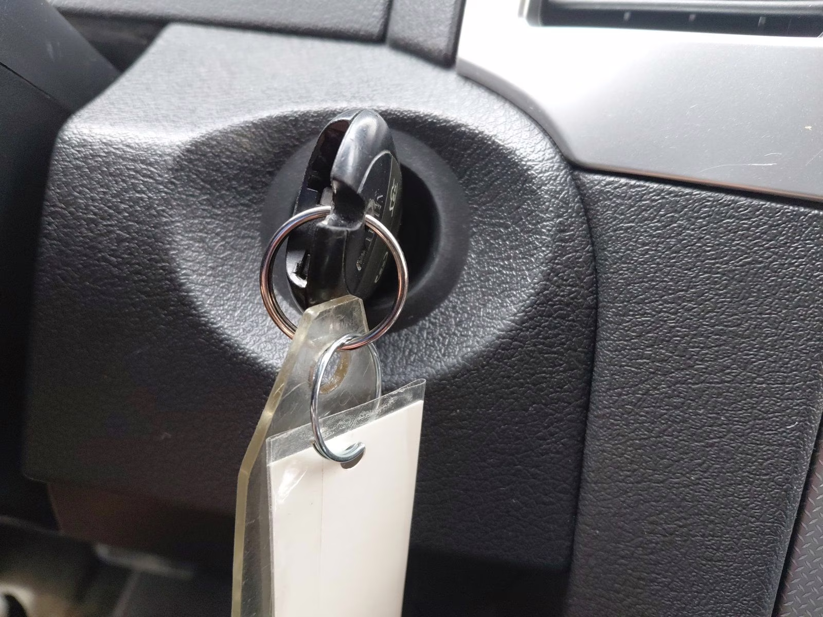 2009 Light Graystone Pearlcoat Jeep Grand Cherokee Laredo 4X4 SUV