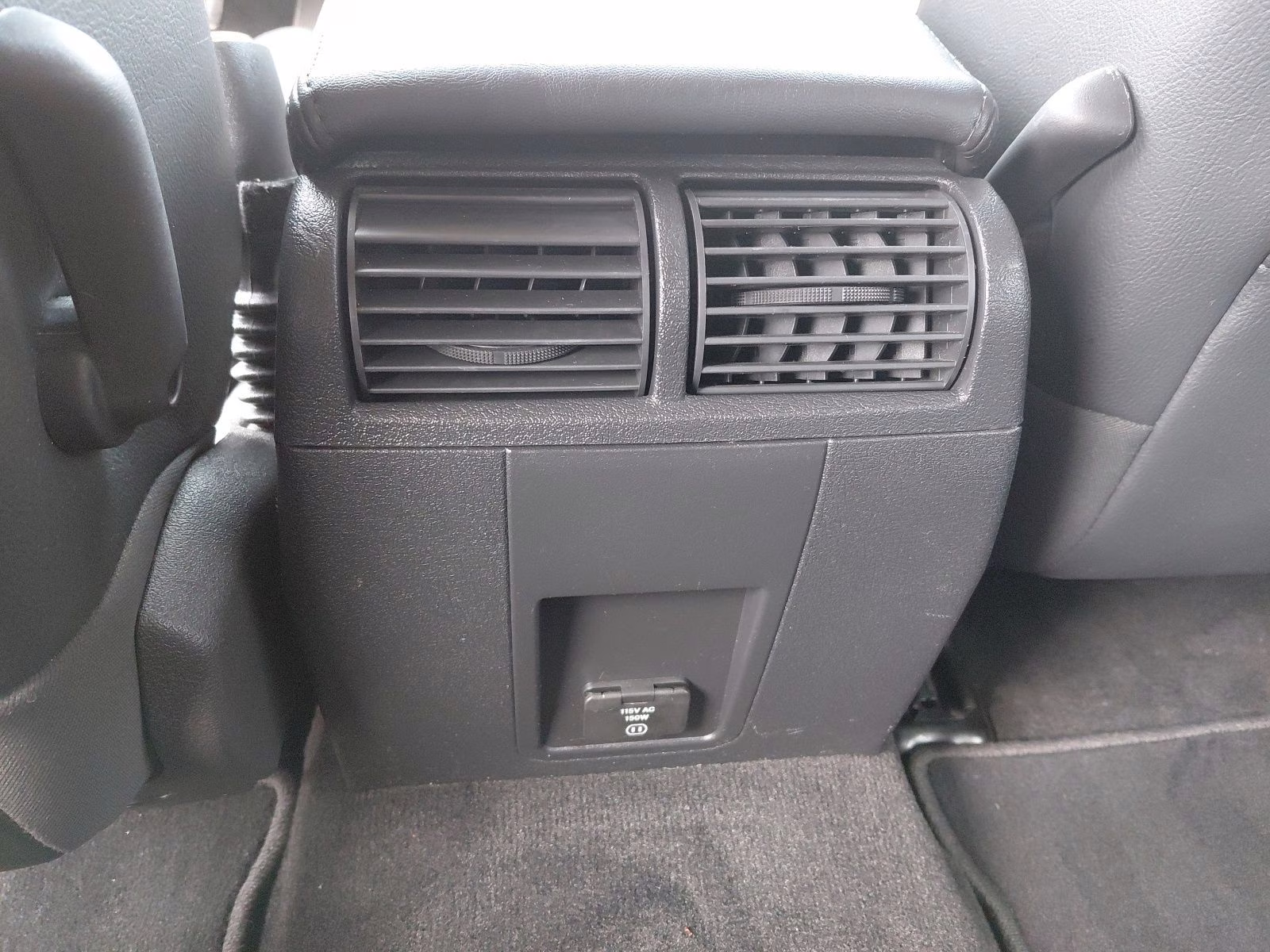 2009 Light Graystone Pearlcoat Jeep Grand Cherokee Laredo 4X4 SUV