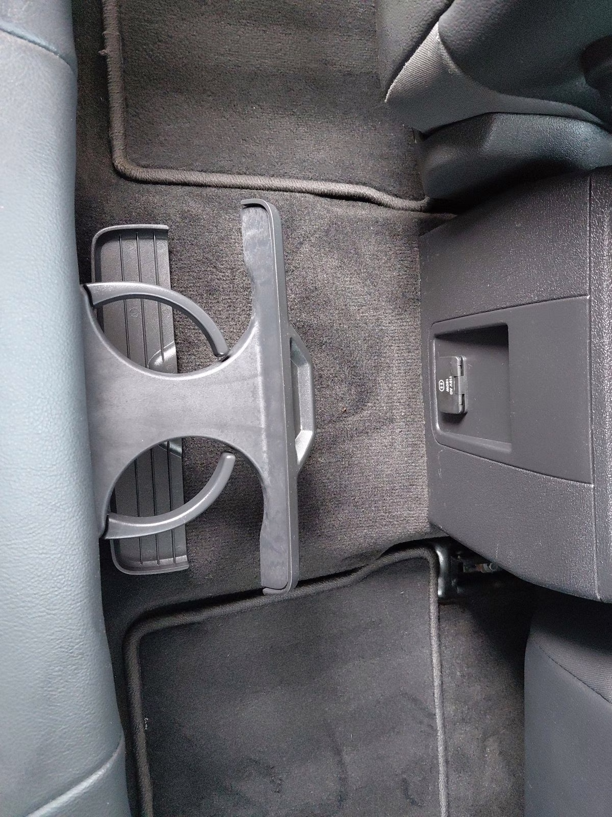 2009 Light Graystone Pearlcoat Jeep Grand Cherokee Laredo 4X4 SUV