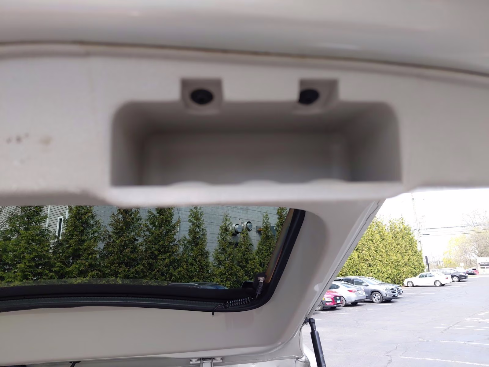 2009 Light Graystone Pearlcoat Jeep Grand Cherokee Laredo 4X4 SUV