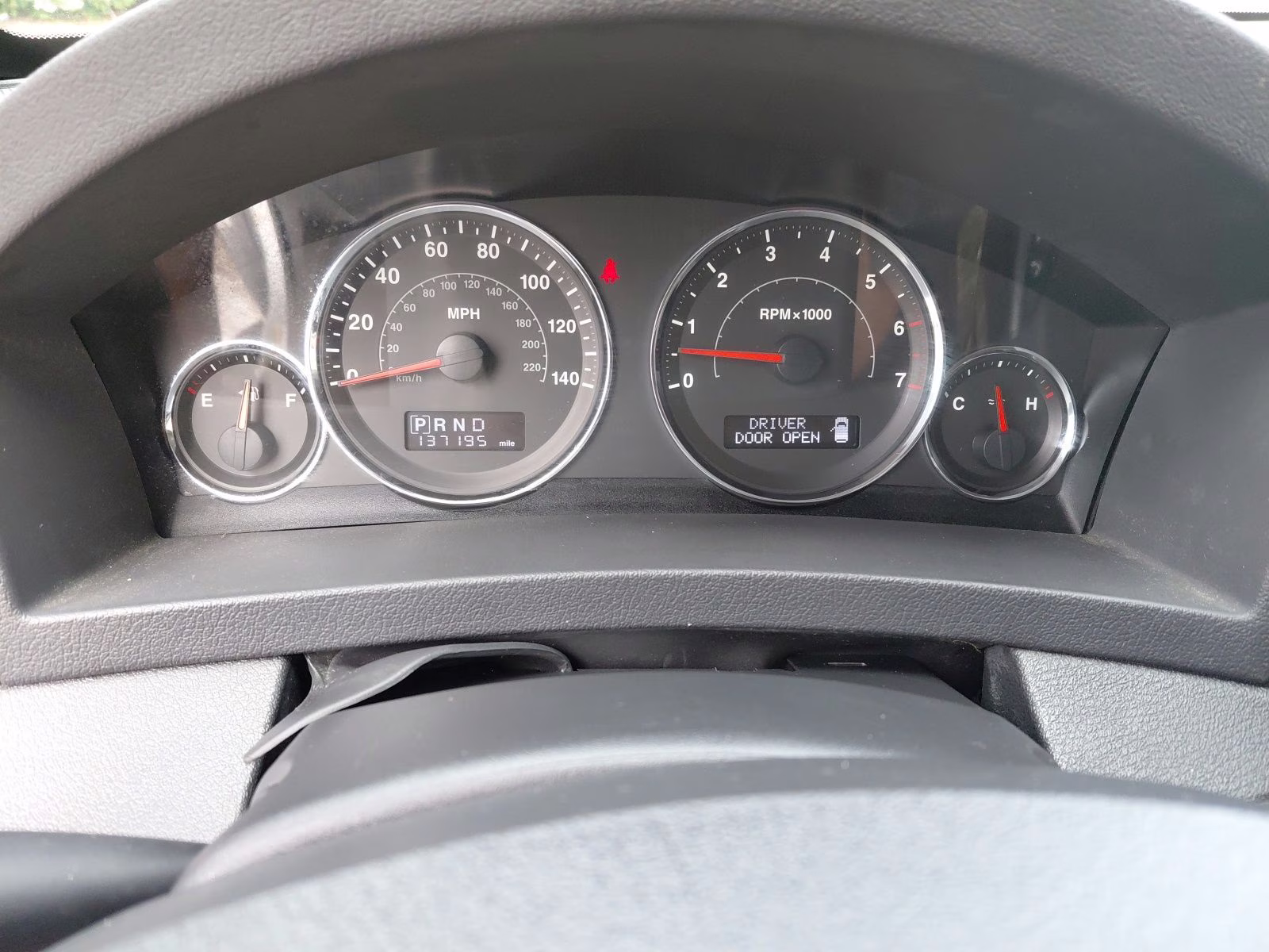 2009 Light Graystone Pearlcoat Jeep Grand Cherokee Laredo 4X4 SUV