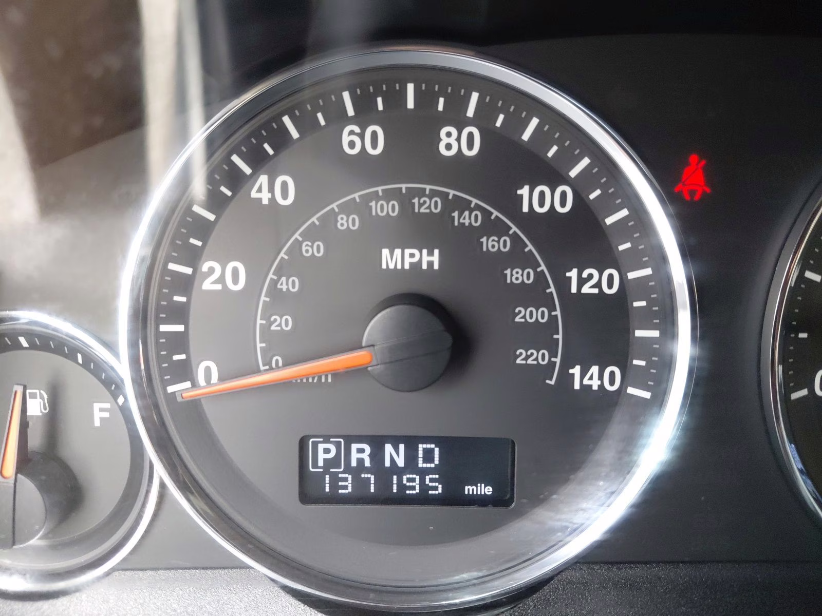 2009 Light Graystone Pearlcoat Jeep Grand Cherokee Laredo 4X4 SUV