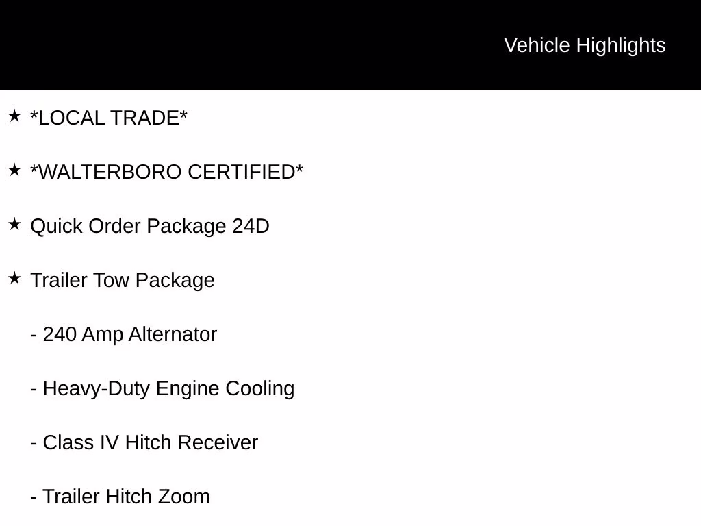 2021 Firecracker Red Clearcoat Jeep Gladiator Mojave 4X4 Truck