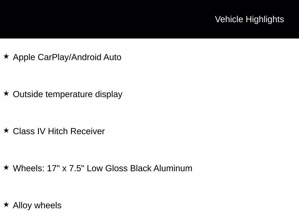 2021 Firecracker Red Clearcoat Jeep Gladiator Mojave 4X4 Truck