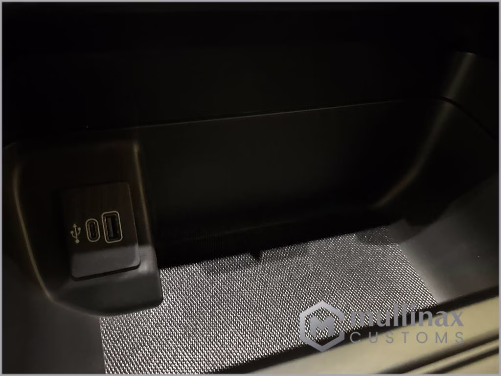 2026 Carbonized Gray Metallic Ford F-150 XLT 4X4 Truck