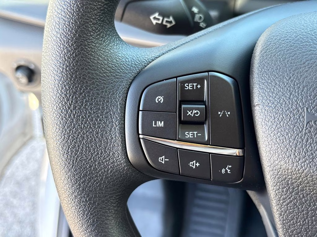 2026 Oxford White Ford Transit-250 Base RWD Van