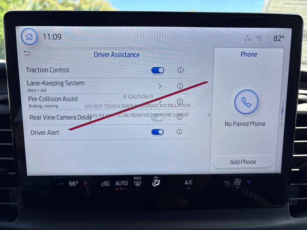 2026 Oxford White Ford Transit-250 Base RWD Van