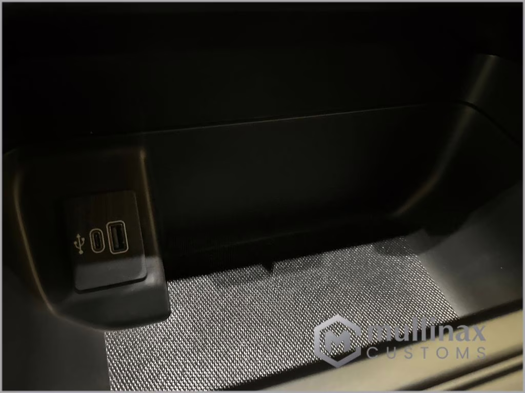 2026 Carbonized Gray Metallic Ford F-150 XLT 4X4 Truck