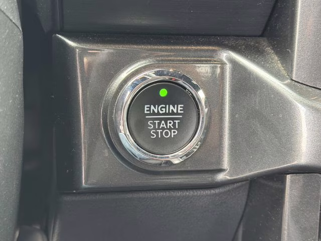 2023 Black Metallic Ford F-150 XLT RWD Truck