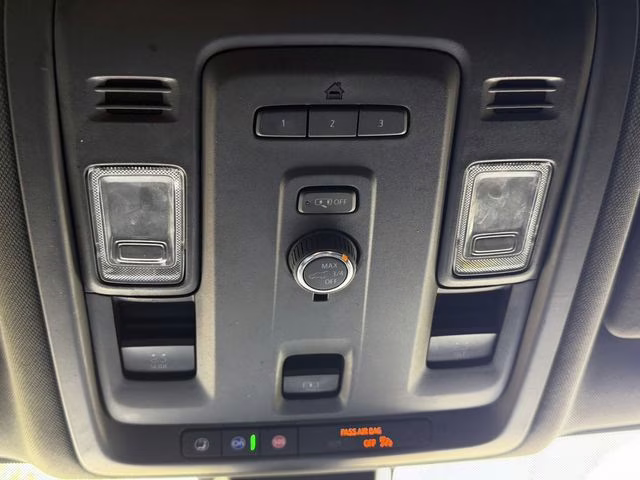 2022 Summit White Chevrolet Tahoe RST 4X4 SUV