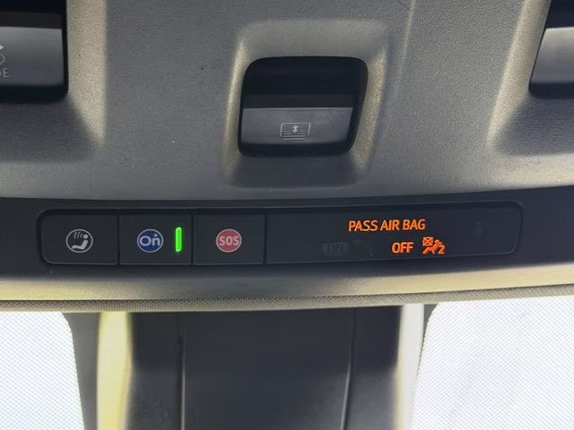 2022 Summit White Chevrolet Tahoe RST 4X4 SUV