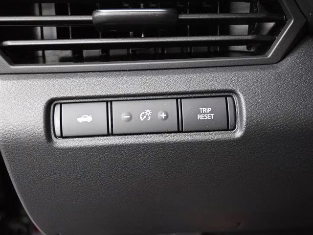 2026 Super Black Clearcoat Nissan Altima 2.5 SR FWD Sedan