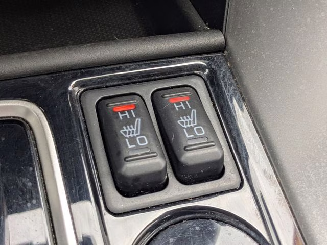 2022 Octane Blue Metallic Mitsubishi Eclipse Cross SE FWD SUV