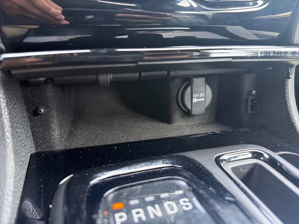 2023 Silver Mist Clearcoat Chrysler 300 S RWD Sedan