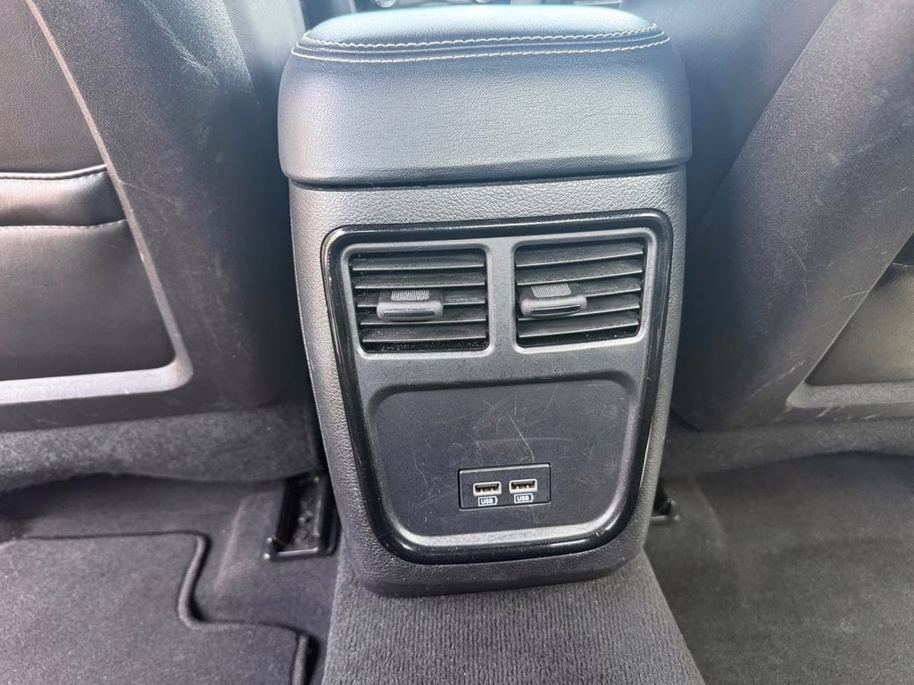 2023 Silver Mist Clearcoat Chrysler 300 S RWD Sedan