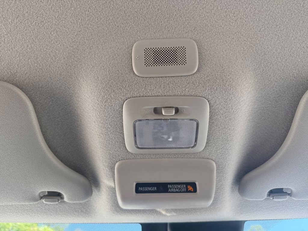 2024 Jet Black Metallic Mitsubishi Mirage ES FWD Hatchback