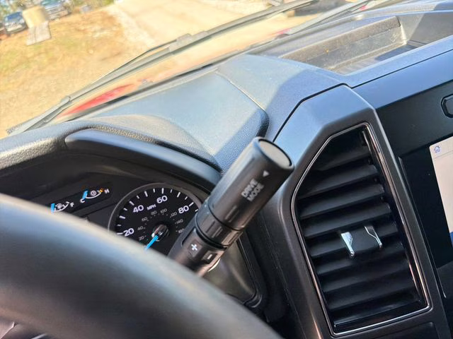 2021 Red Metallic Ford Super Duty F-450 DRW XLT 4X4 Chassis