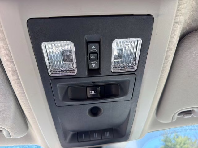 2017 Granite Crystal Metallic Clearcoat Ram 2500 Laramie 4X4 Truck