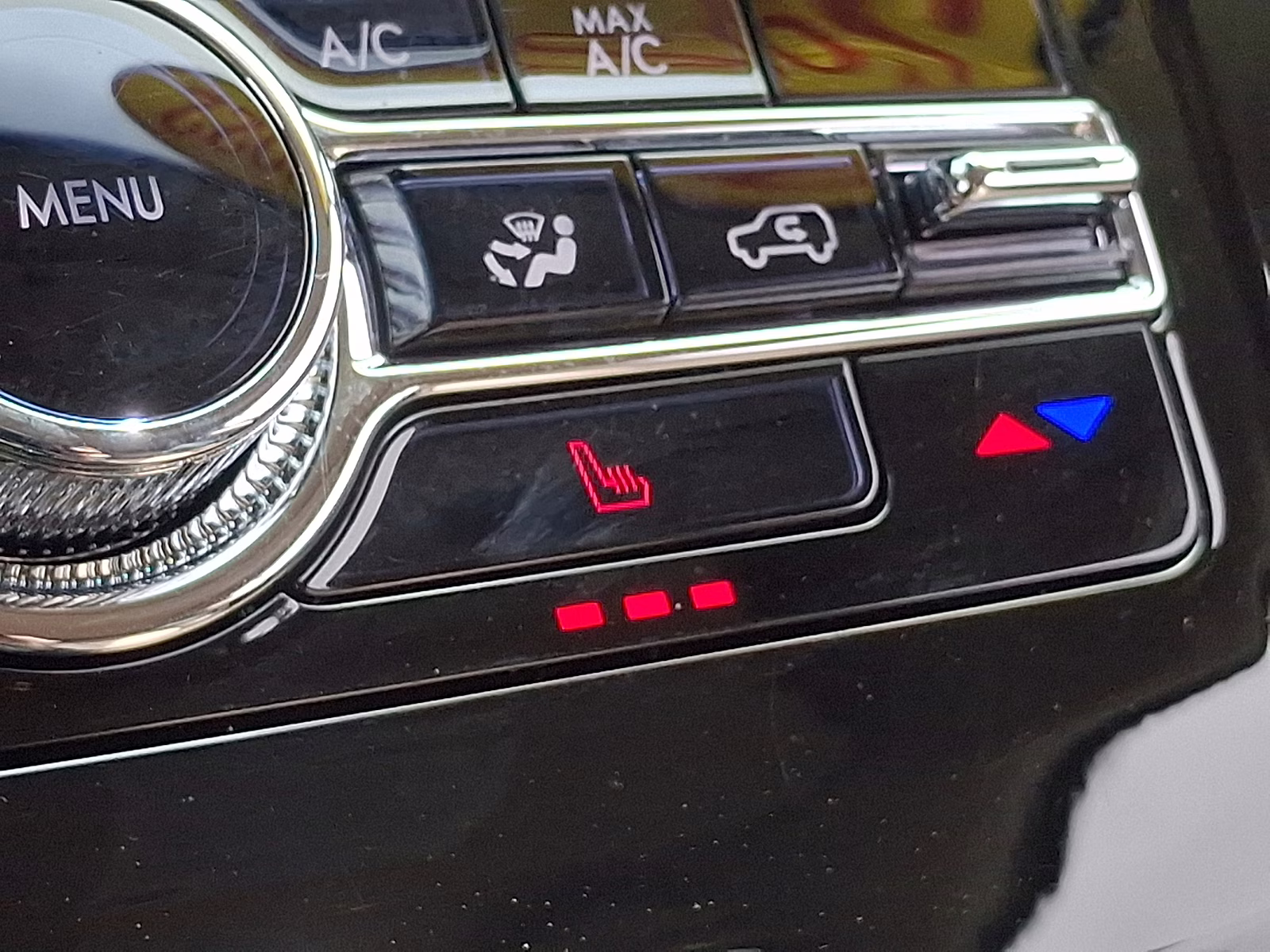 2022 Asher Gray Metallic Clearcoat - M7 Lincoln Corsair Standard FWD