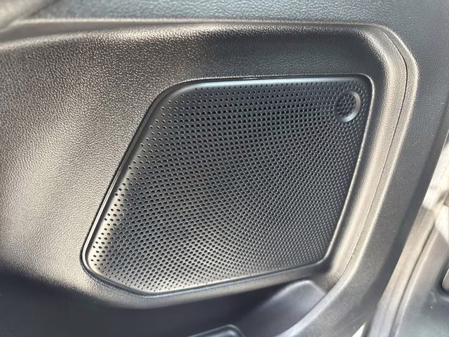 2023 Oxford White Ford Escape Active FWD SUV