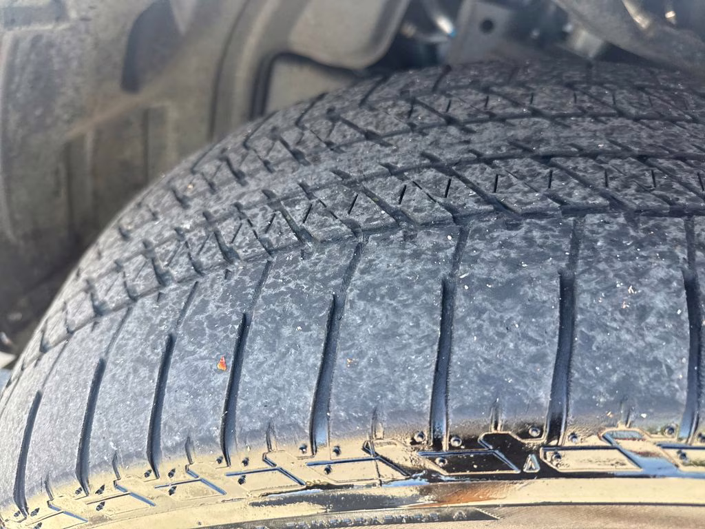 2023 Moonstone White INFINITI QX80 Sensory 4X4 SUV