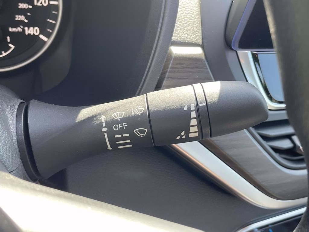 2026 Scarlet Ember Tintcoat Nissan Altima 2.5 SV FWD Sedan