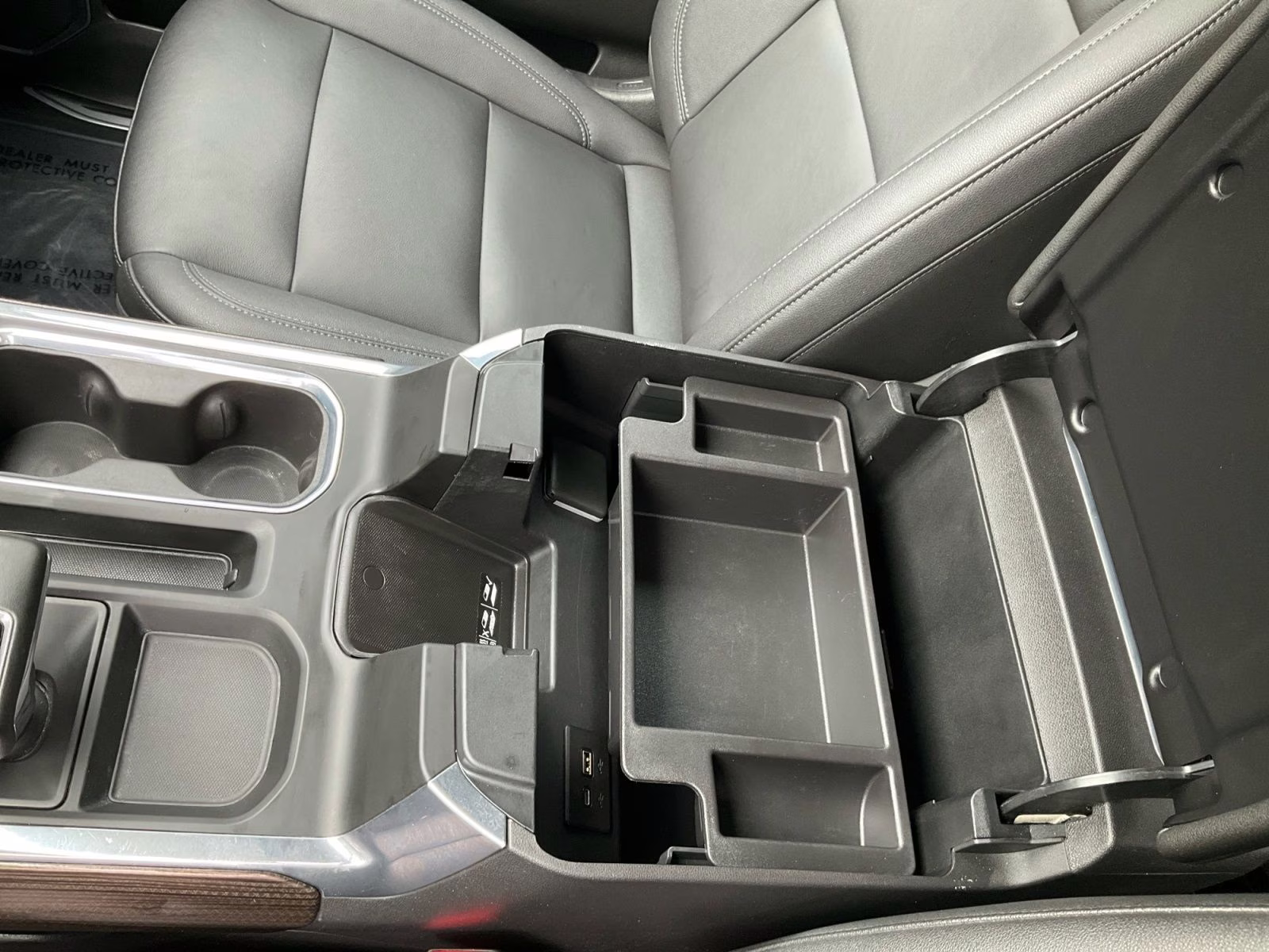 2023 Radiant Red Tintcoat Chevrolet Silverado 1500 LT Trail Boss 4X4 Truck