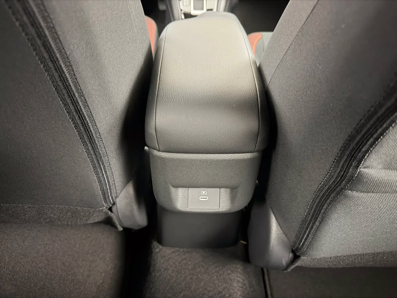 2025 Scarlet Ember Tintcoat Nissan Versa SR FWD Sedan