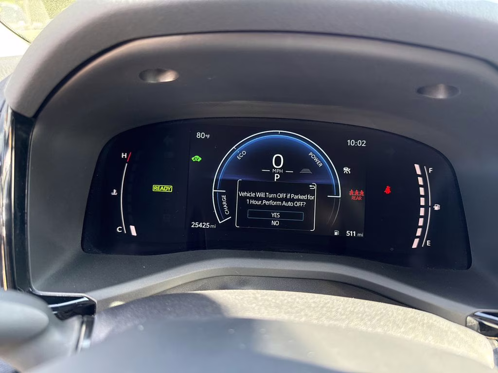 2025 Celestial Silver Metallic Toyota Camry LE FWD Sedan