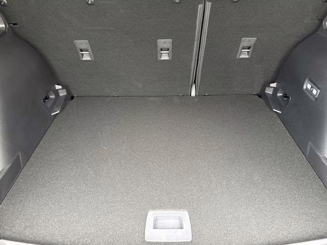 2026 Oxford White Ford Bronco Sport Big Bend 4X4 SUV