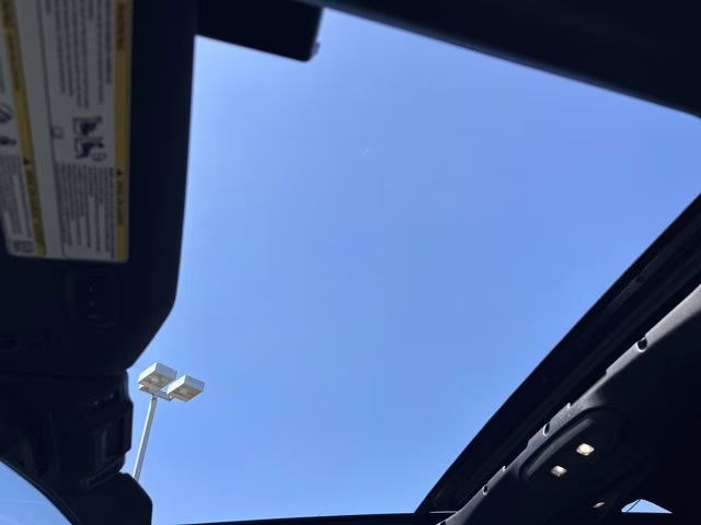 2024 Sarge Green Clearcoat Jeep Wrangler Sport S 4X4 Convertible