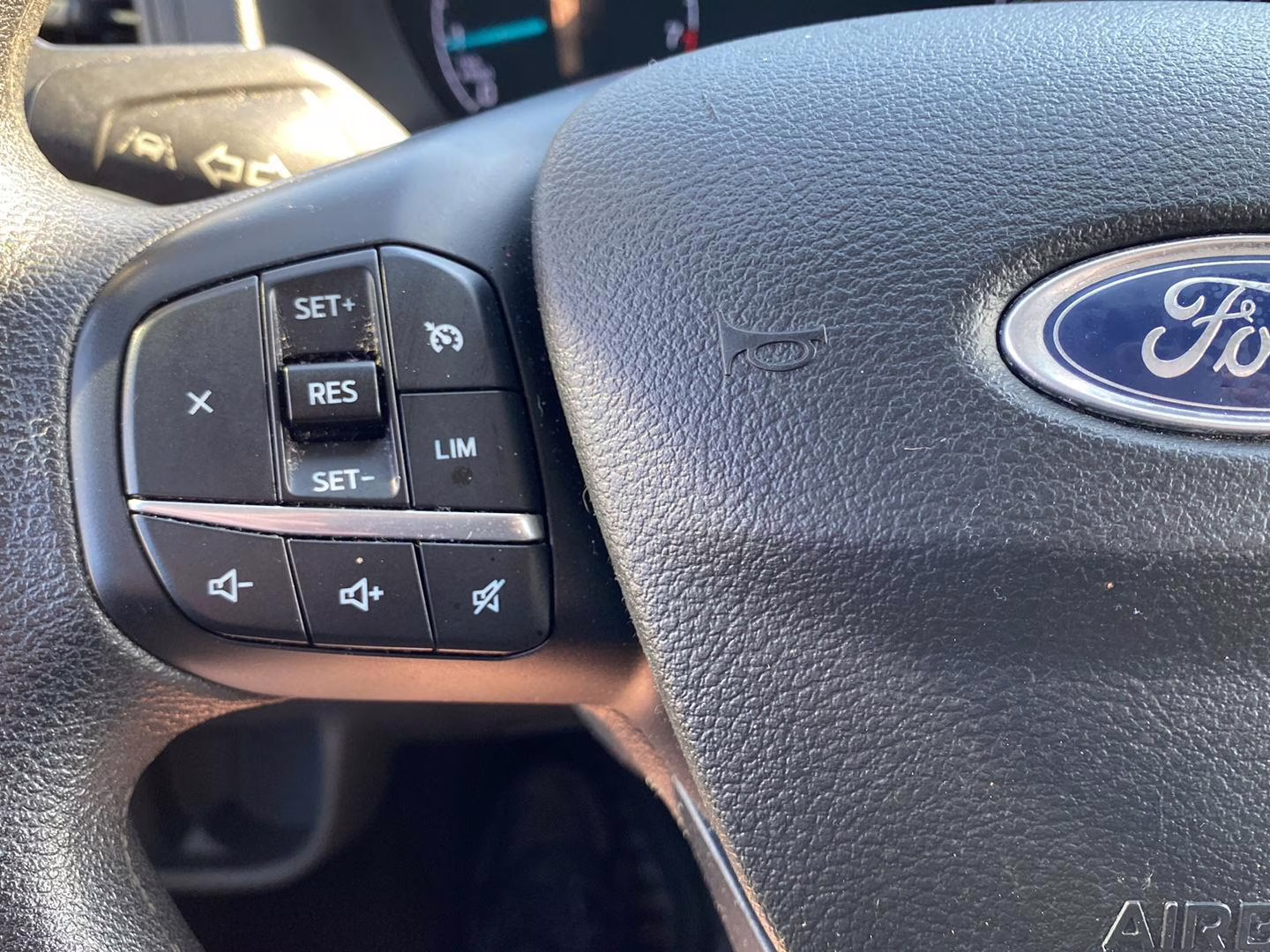 2024 Oxford White Ford Transit 350 XLT RWD Van