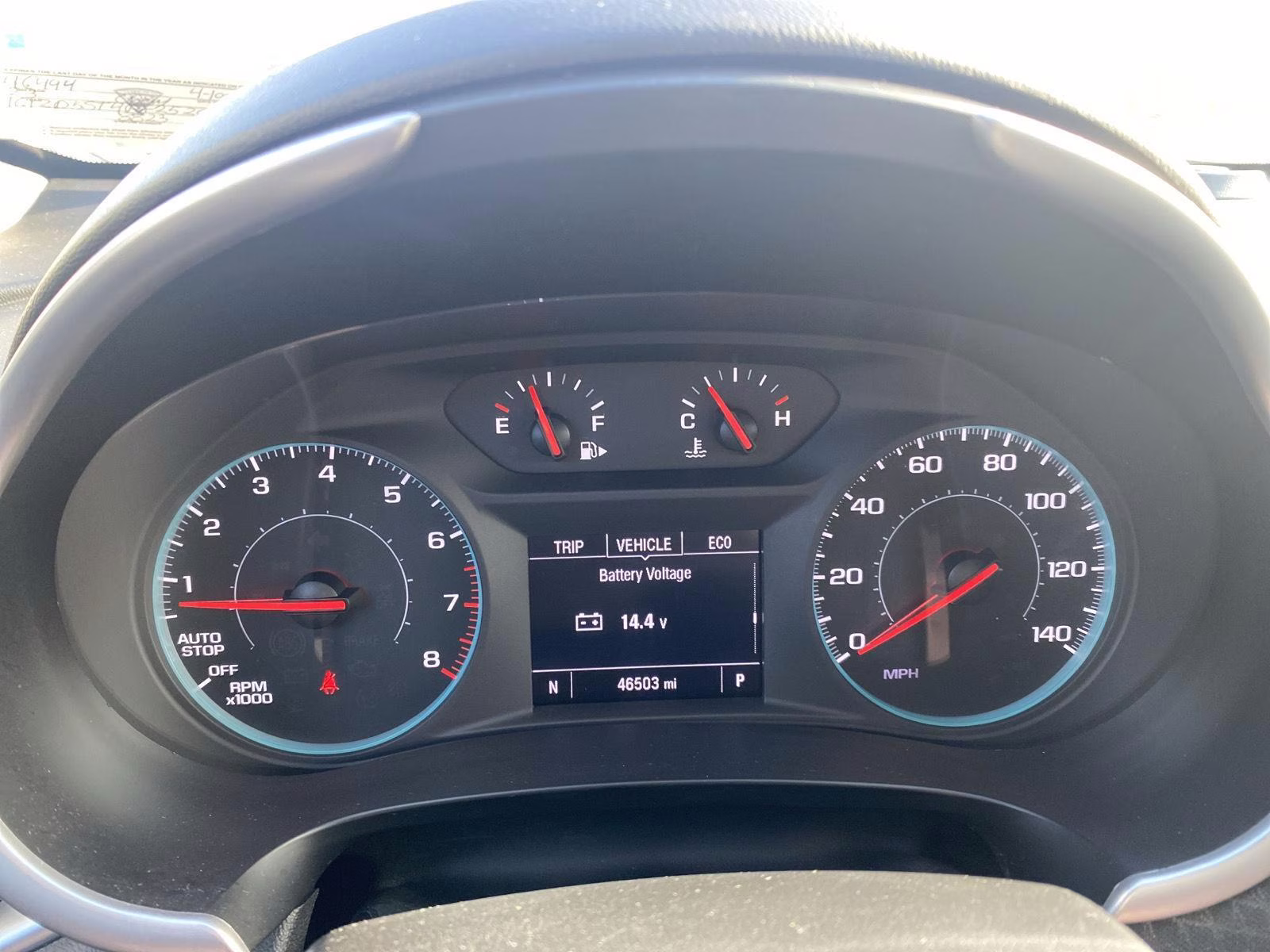 2023 Mineral Gray Metallic Chevrolet Malibu LT FWD Sedan