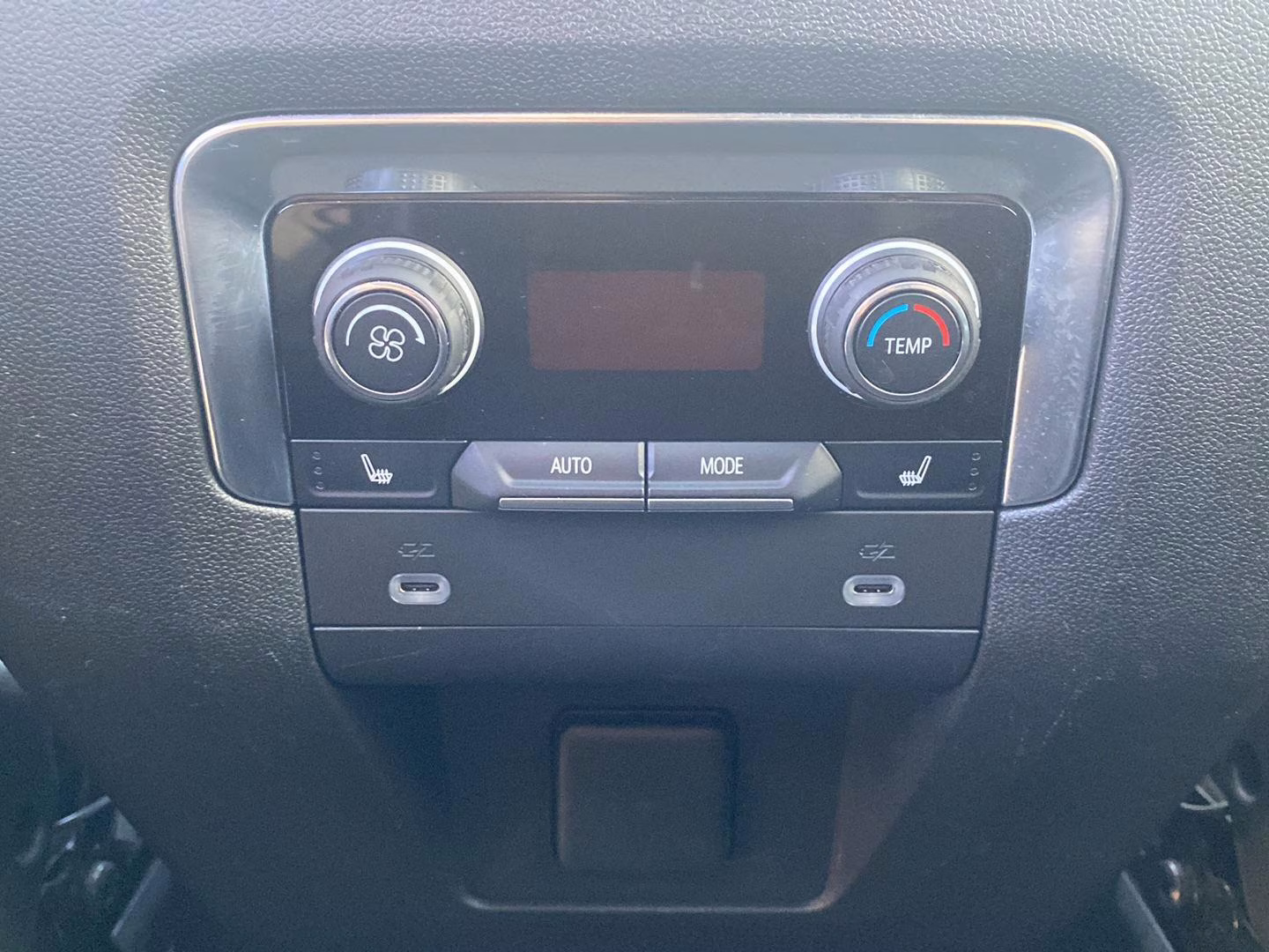 2021 Midnight Blue Metallic Chevrolet Tahoe Z71 4X4 SUV