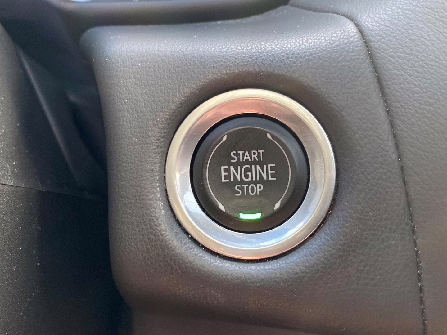 2021 Midnight Blue Metallic Chevrolet Tahoe Z71 4X4 SUV