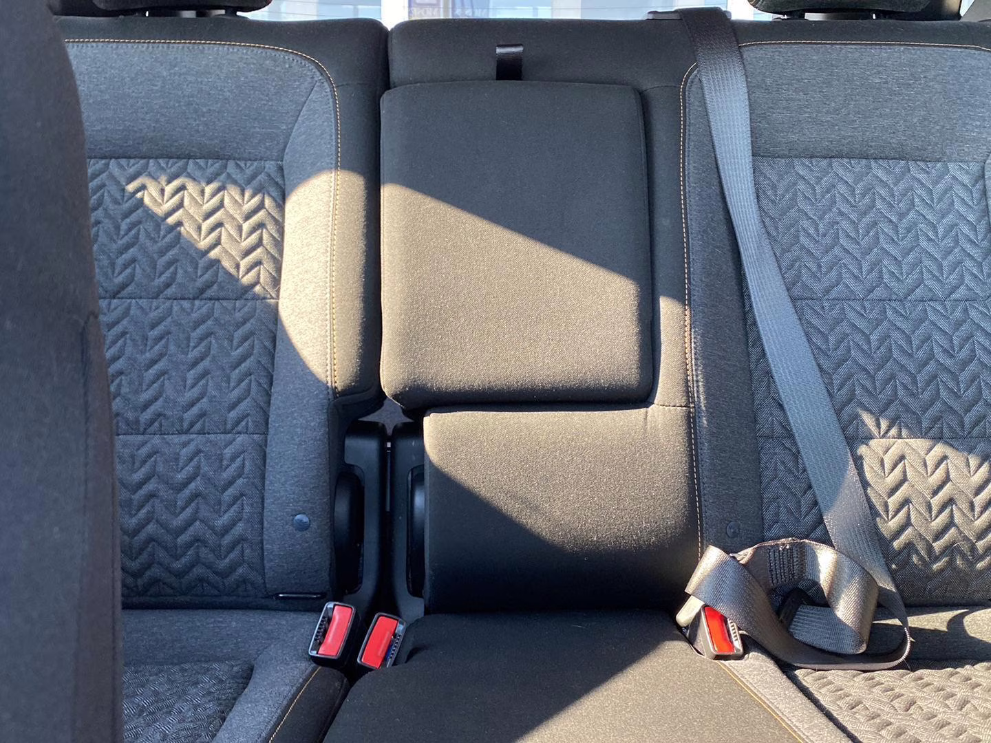 2024 Iridescent Pearl Tricoat Chevrolet Equinox LT AWD SUV