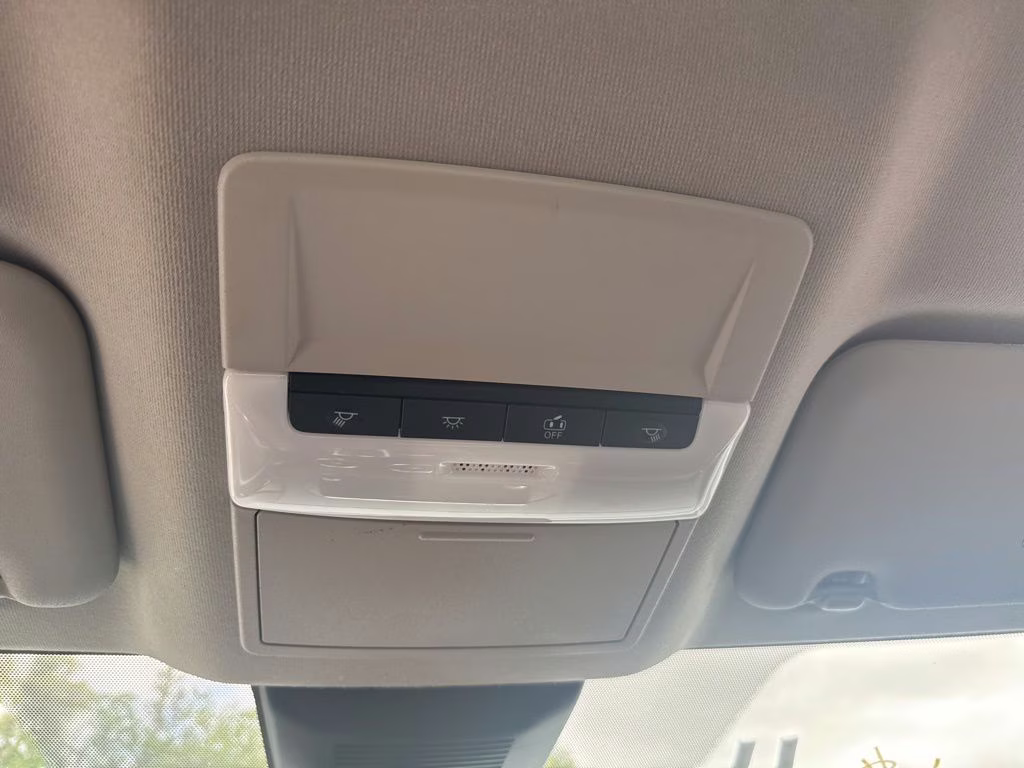 2025 Rosewood Metallic Nissan Sentra SV FWD Sedan