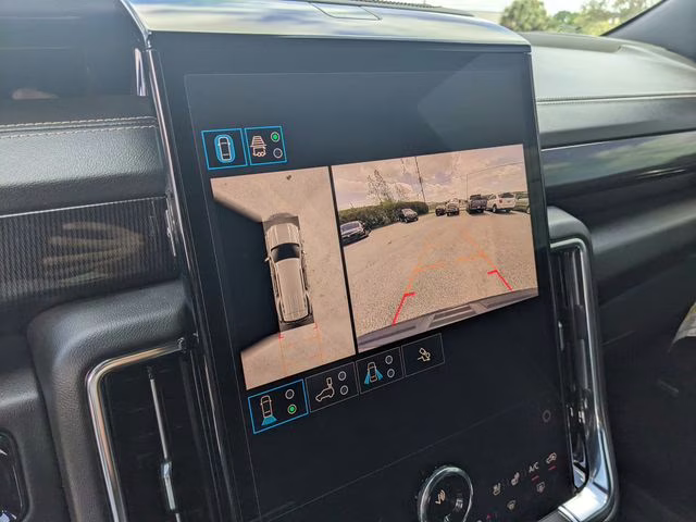 2025 Onyx Black GMC Yukon Elevation RWD SUV