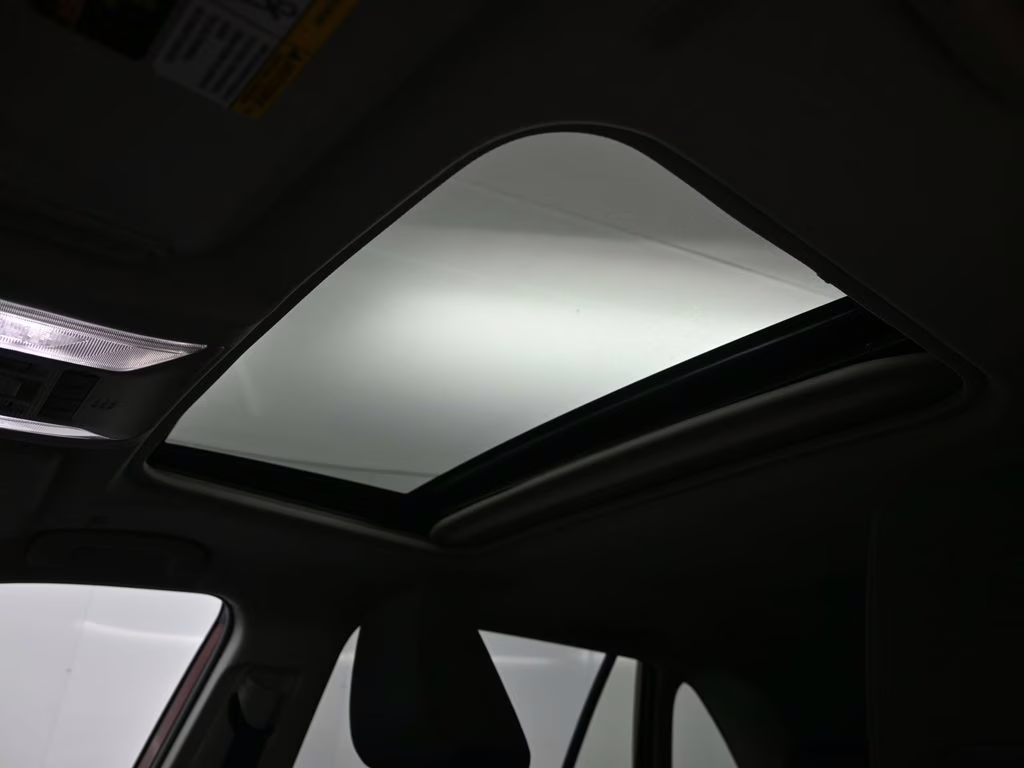 2025 Pearl Toyota RAV4 Hybrid XLE AWD SUV