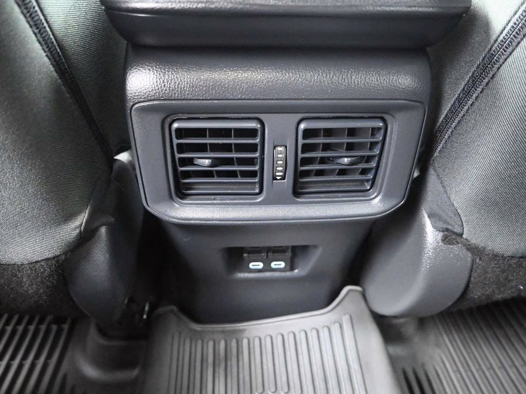 2025 Pearl Toyota RAV4 Hybrid XLE AWD SUV