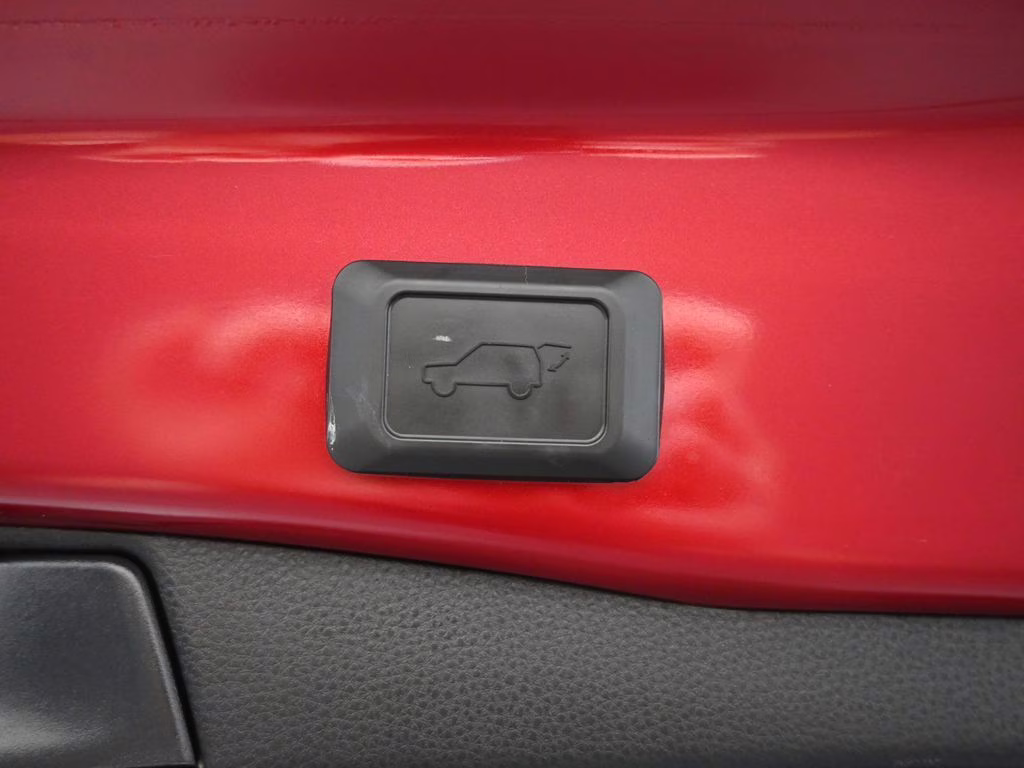 2025 Pearl Toyota RAV4 Hybrid XLE AWD SUV