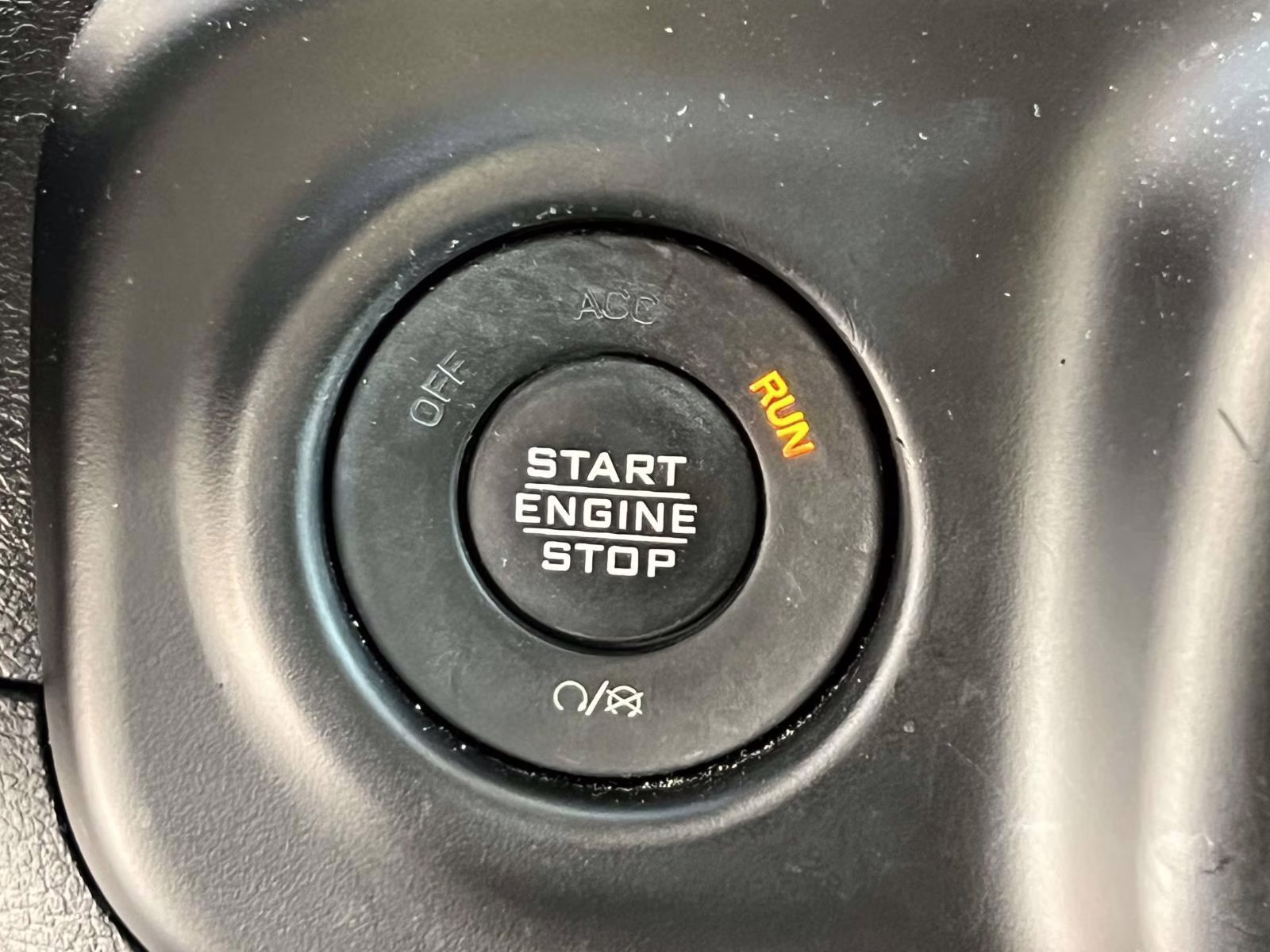 2023 White Jeep Wrangler 4xe Sahara 4x4 4X4 SUV