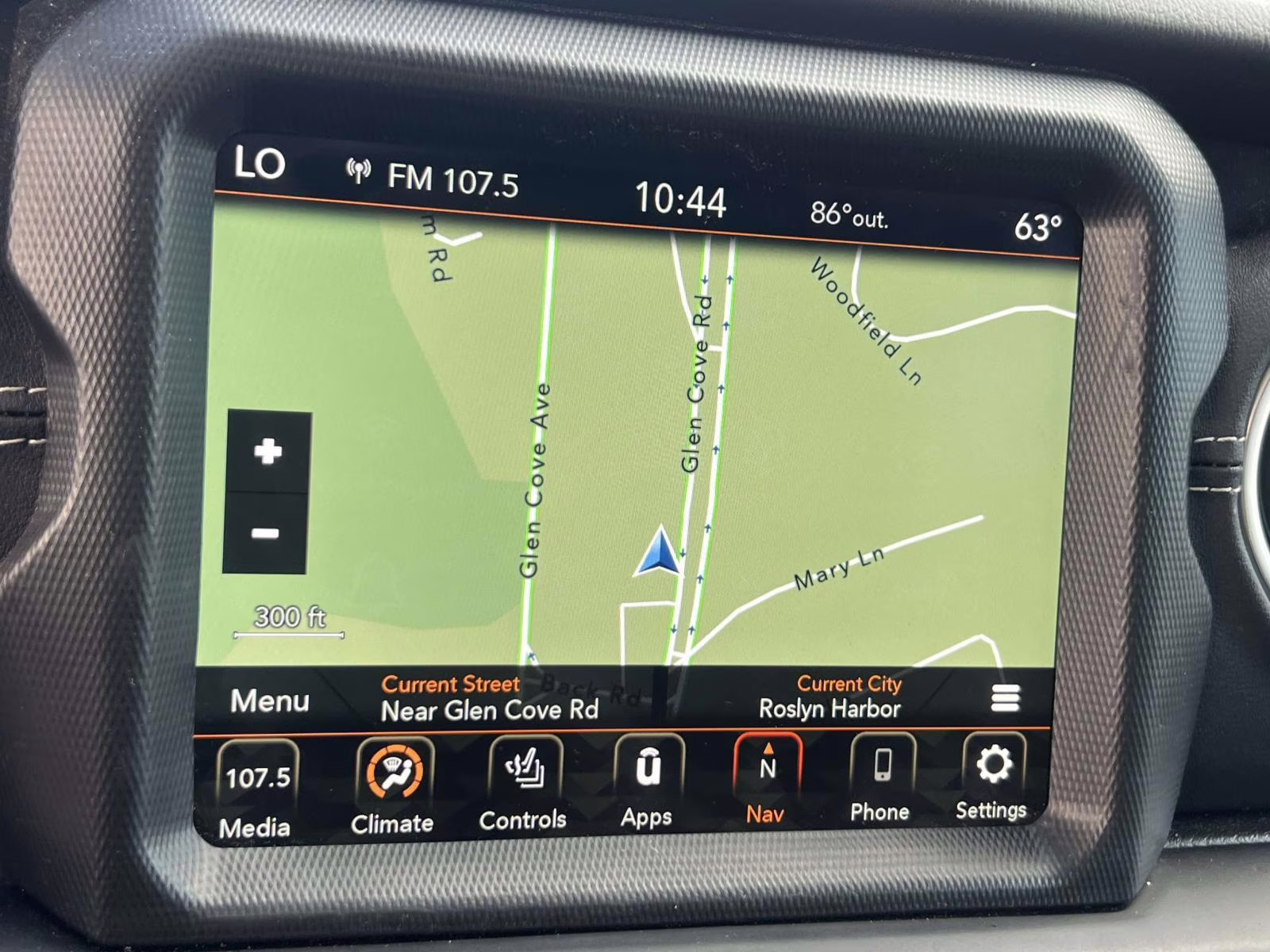 2023 White Jeep Wrangler 4xe Sahara 4x4 4X4 SUV