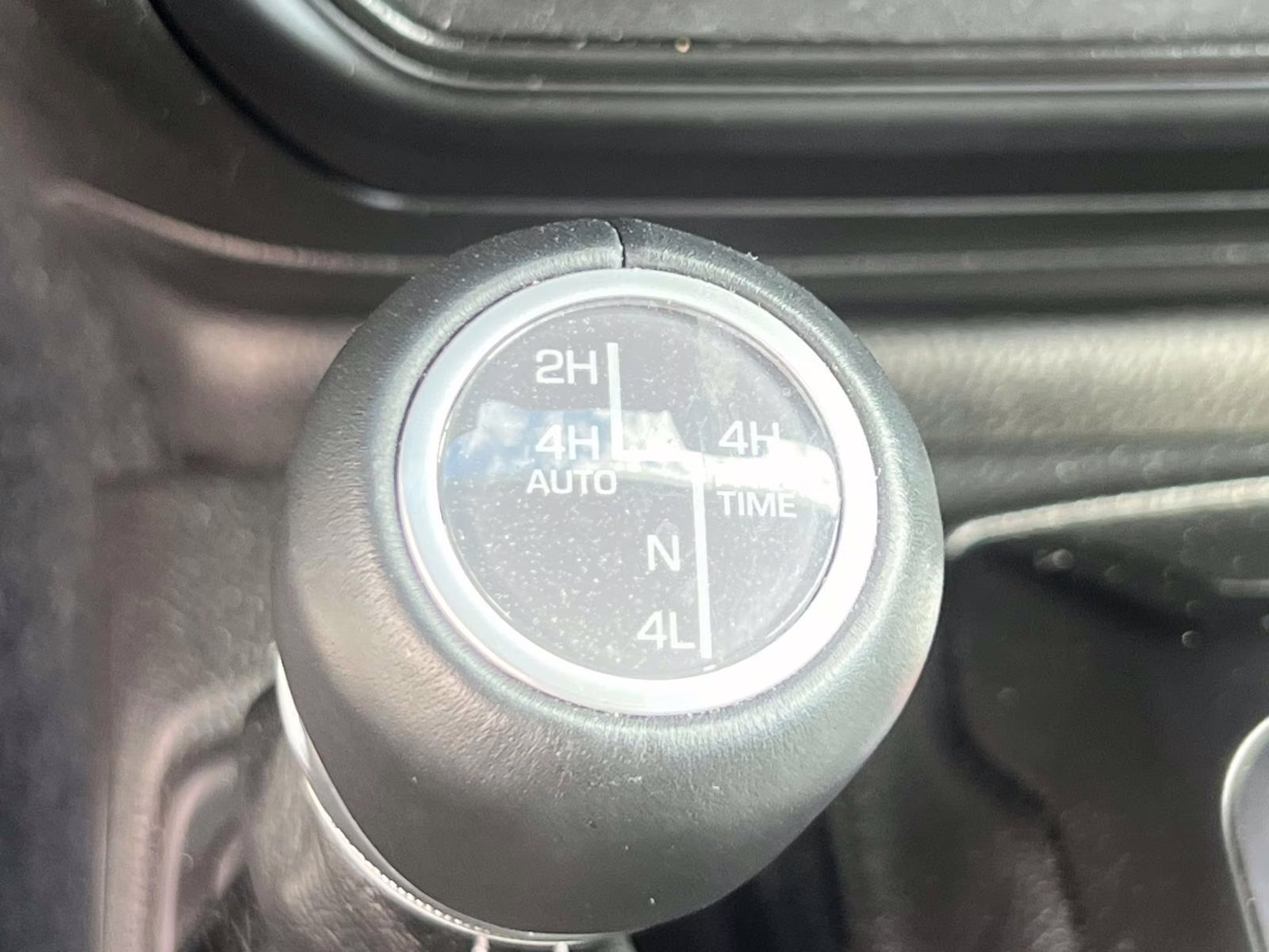 2023 White Jeep Wrangler 4xe Sahara 4x4 4X4 SUV