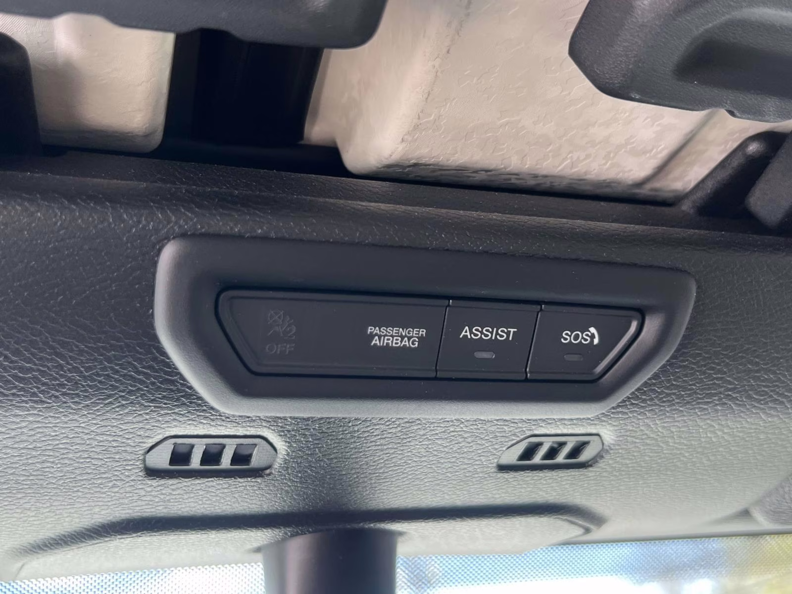 2023 White Jeep Wrangler 4xe Sahara 4x4 4X4 SUV