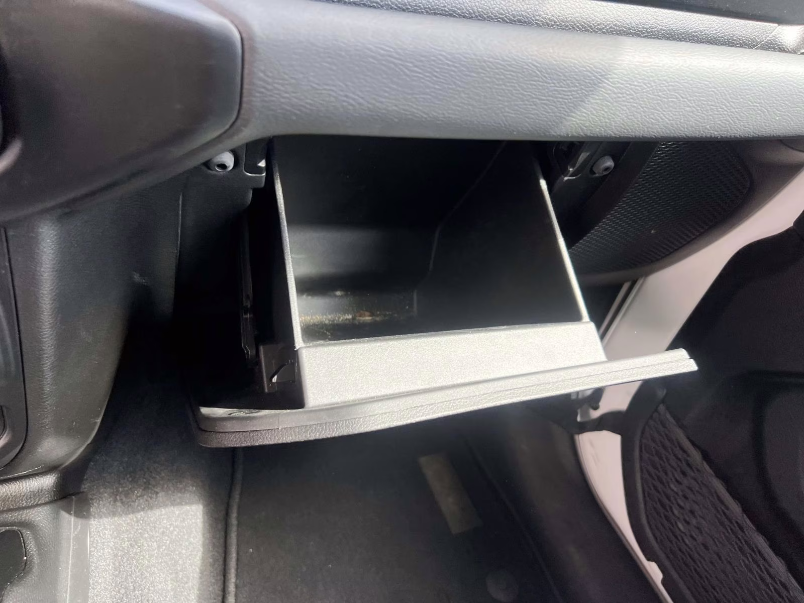 2023 White Jeep Wrangler 4xe Sahara 4x4 4X4 SUV