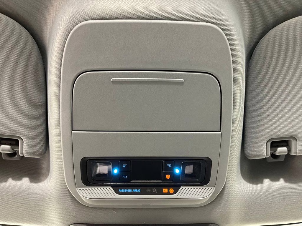 2026 Oxford White Ford Super Duty F-350 DRW XL 4X4 Truck